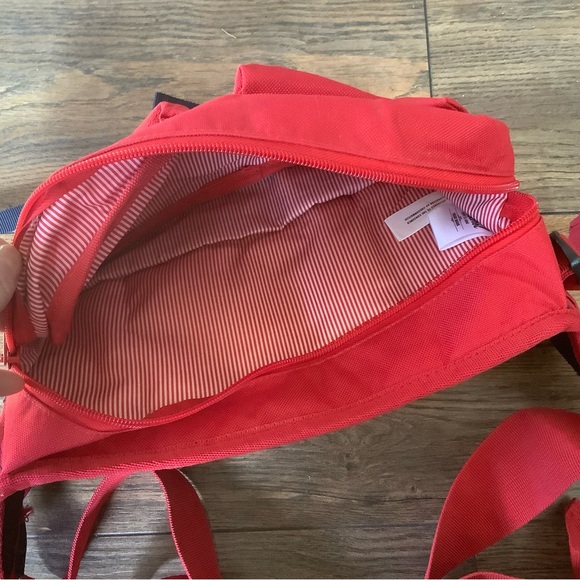 Herschel Unisex Crossbody Sling Bag - Picture 6 of 7